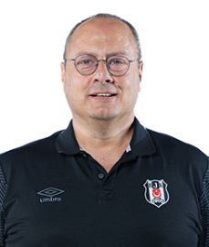 Murat Mürtezaoğlu