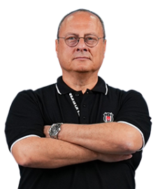Murat Mürtezaoğlu