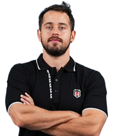 Mustafa Gökalp