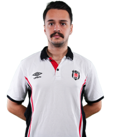 Mustafa  Söğüt 