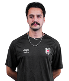 Mustafa  Söğüt 