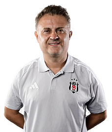 Mutlucan Zavotçu