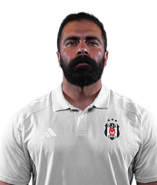 Nima Kazemi Tesieh