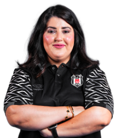Nisa  Yıldırım