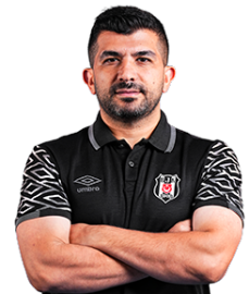 Oktay Görsel