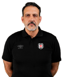 Ruben Garabaya  Arenas