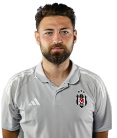 Ömer Çakır