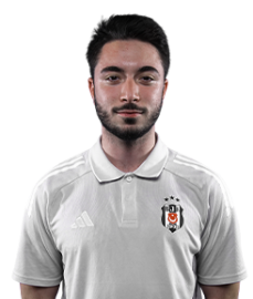 Ömer Faruk Çelebi
