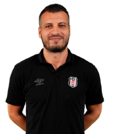 Ömer Ozan Arifoğlu