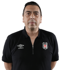Ömer  Petorak