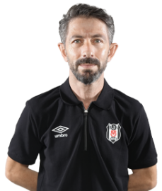 Ömer Yılmaz 