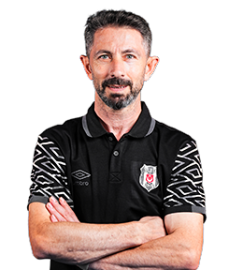 Ömer Yılmaz 