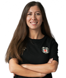 Neslihan  Önder