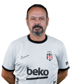 Osman Doğru
