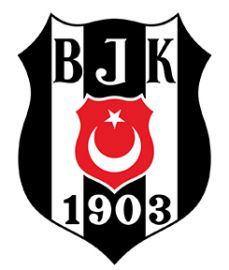 Öykü  Yüksel