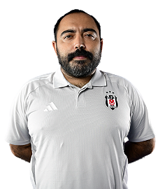 Ozan Doğanay