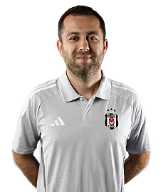 Ozan Gülez
