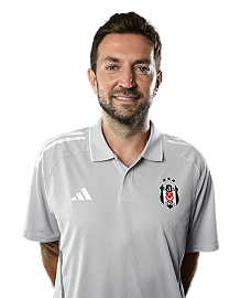 Ozan Tahtaişleyen