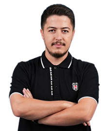 Özgür  Varol