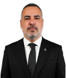 Özkan Arseven