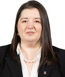 Rabia Didem  Yazıcı Polat