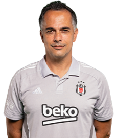 Gökhan Kılınçer