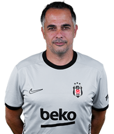 Gökhan Kılınçer