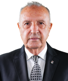 Rasim Kara