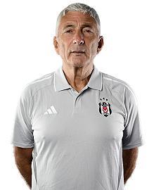 Recep Ömer Gülen