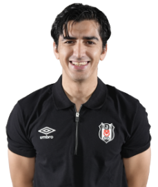 Resul Kütük