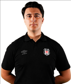 Sabri Talha Çıtak