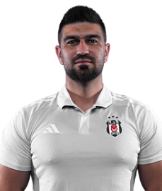 Sabri Can Metin