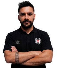 Salih Gürel Güreli
