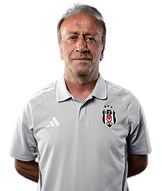 Ali Çebi
