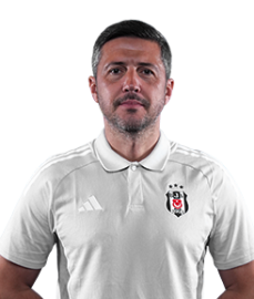Sarp Yiğit