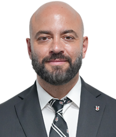 Sefa  Bağcı