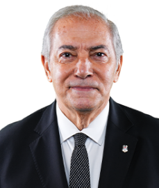 Serdar Keskin