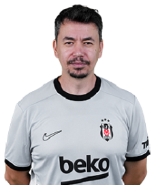 Serdar Korkmaz