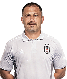 Serdar  Topraktepe