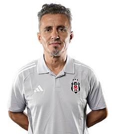 Sertan Eser