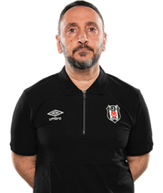 Seyhan Kesim
