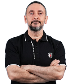 Seyhan Kesim