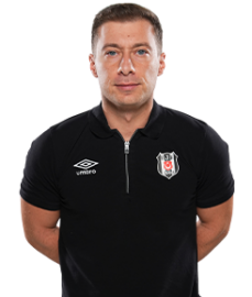 Sinan Çelik