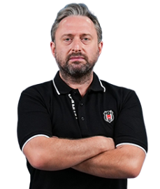 Ümit  Temoçin