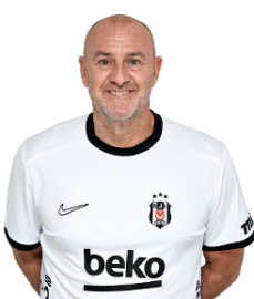Stefano Firicano