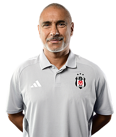 Suat Okyar