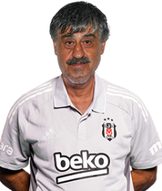 Süreyya Soner