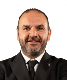 Toygun Batallı