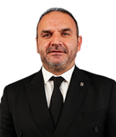 Toygun Batallı