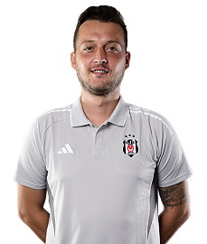 Tugay Banicar